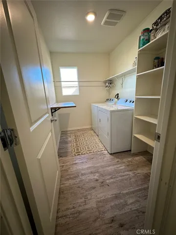 29134 Longleaf, Lake Elsinore, California 92530