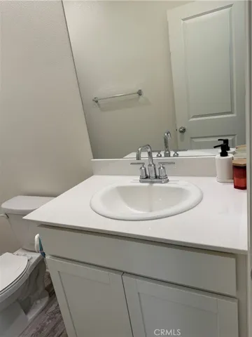 29134 Longleaf, Lake Elsinore, California 92530