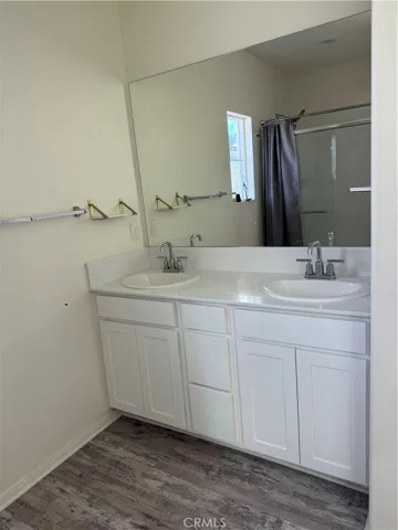 29134 Longleaf, Lake Elsinore, California 92530