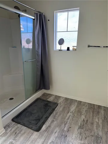 29134 Longleaf, Lake Elsinore, California 92530