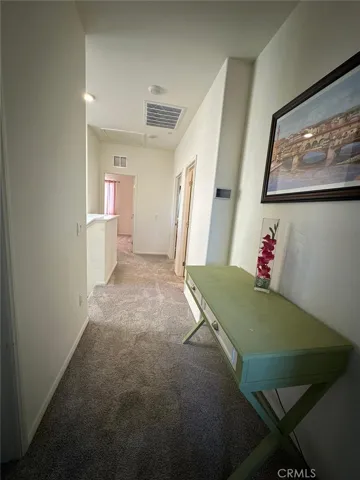 29134 Longleaf, Lake Elsinore, California 92530