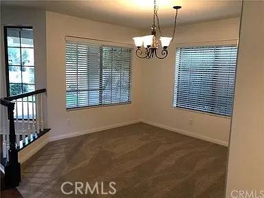 23 Morning Breeze, Irvine, California 92603