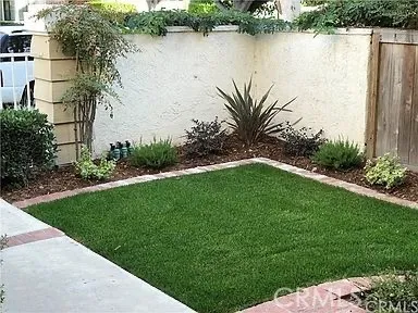 23 Morning Breeze, Irvine, California 92603
