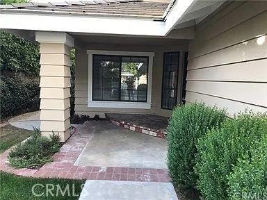 23 Morning Breeze, Irvine, California 92603