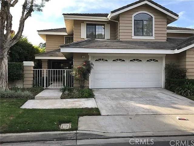 23 Morning Breeze, Irvine, California 92603
