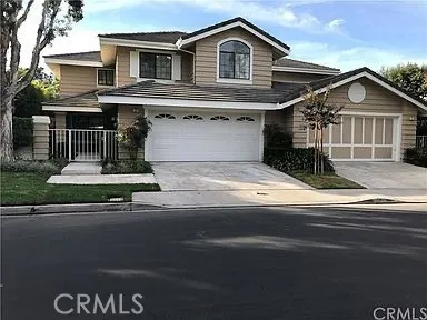 23 Morning Breeze, Irvine, California 92603