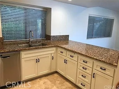 23 Morning Breeze, Irvine, California 92603