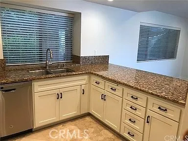 23 Morning Breeze, Irvine, California 92603