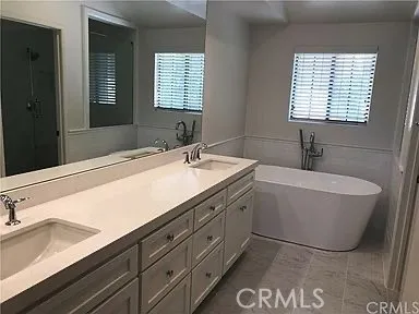 23 Morning Breeze, Irvine, California 92603