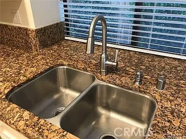 23 Morning Breeze, Irvine, California 92603