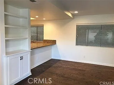 23 Morning Breeze, Irvine, California 92603