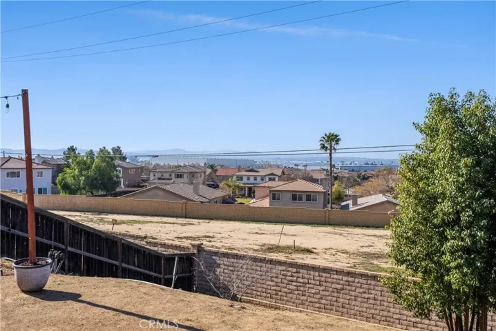 17399 Riva Ridge Drive, Moreno Valley, California 92555