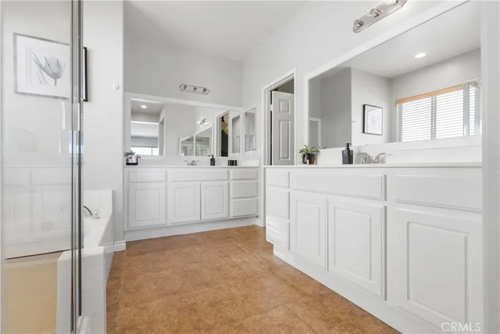 17399 Riva Ridge Drive, Moreno Valley, California 92555