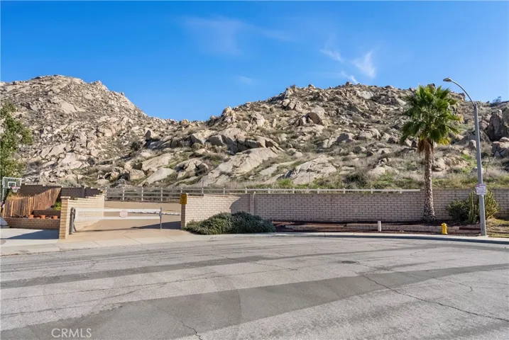 17399 Riva Ridge Drive, Moreno Valley, California 92555