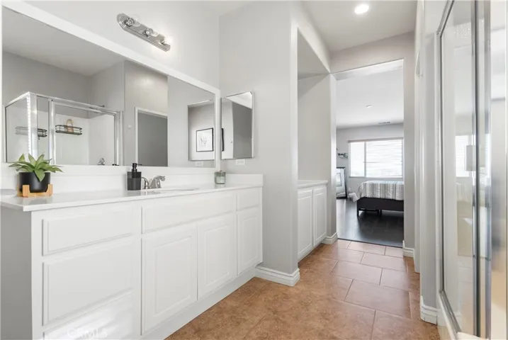 17399 Riva Ridge Drive, Moreno Valley, California 92555