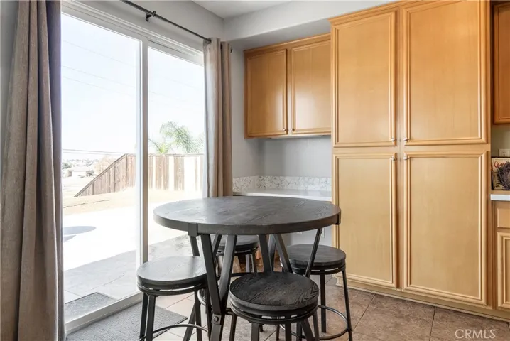 17399 Riva Ridge Drive, Moreno Valley, California 92555