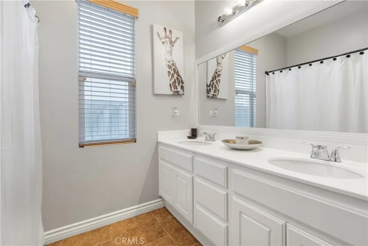 17399 Riva Ridge Drive, Moreno Valley, California 92555