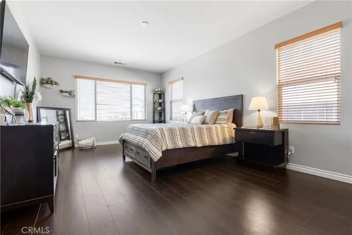 17399 Riva Ridge Drive, Moreno Valley, California 92555