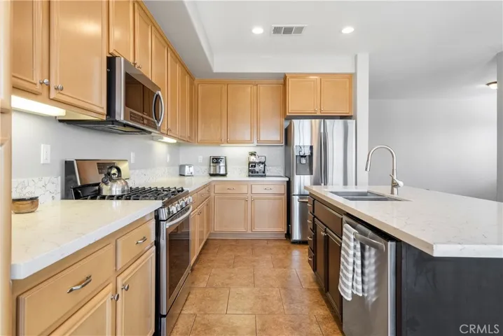 17399 Riva Ridge Drive, Moreno Valley, California 92555