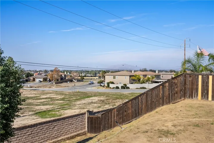 17399 Riva Ridge Drive, Moreno Valley, California 92555