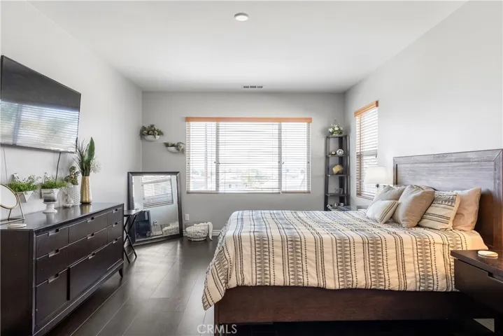 17399 Riva Ridge Drive, Moreno Valley, California 92555