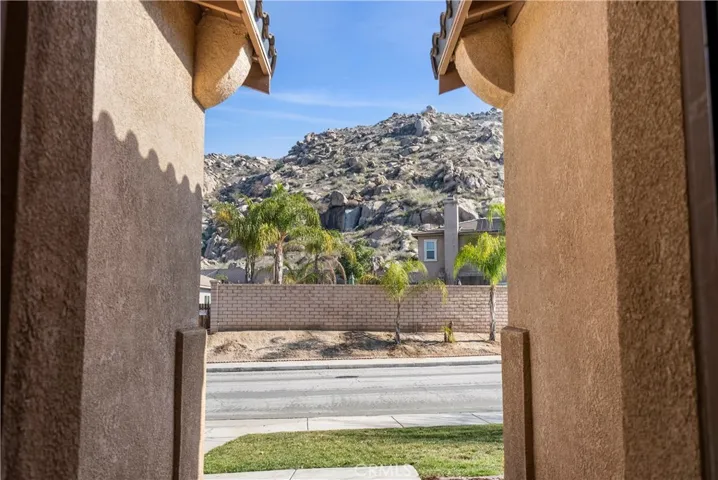 17399 Riva Ridge Drive, Moreno Valley, California 92555
