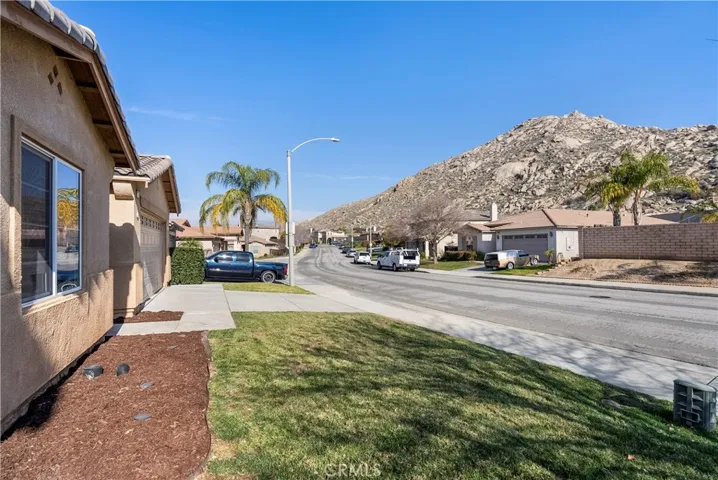 17399 Riva Ridge Drive, Moreno Valley, California 92555