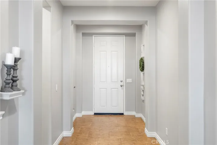 17399 Riva Ridge Drive, Moreno Valley, California 92555