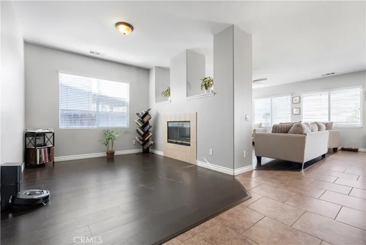 17399 Riva Ridge Drive, Moreno Valley, California 92555