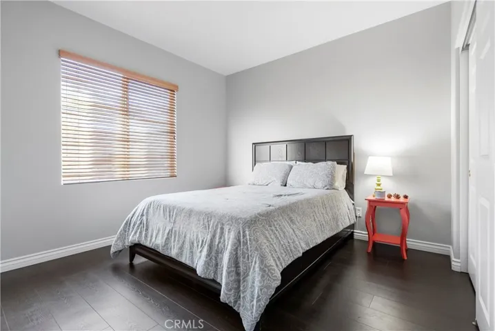 17399 Riva Ridge Drive, Moreno Valley, California 92555