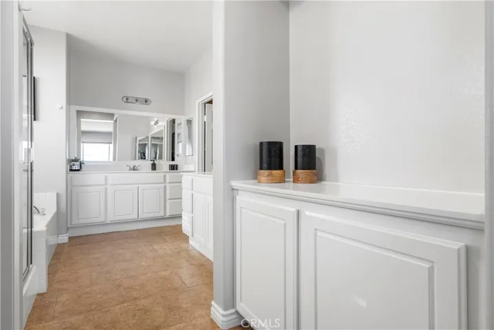 17399 Riva Ridge Drive, Moreno Valley, California 92555