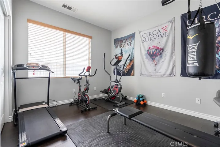 17399 Riva Ridge Drive, Moreno Valley, California 92555