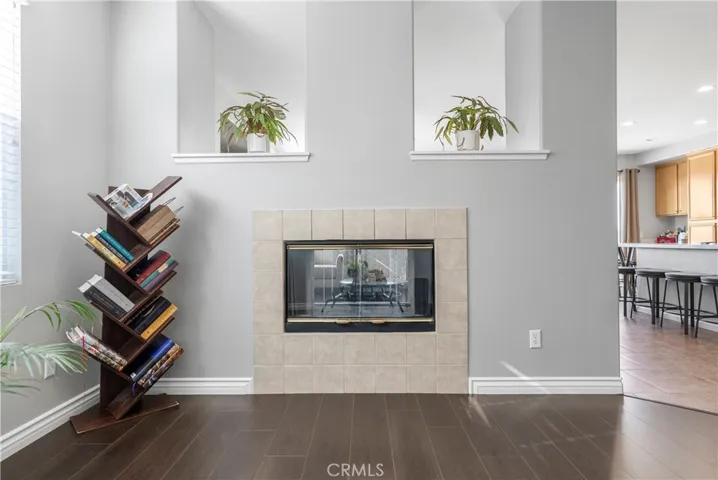 17399 Riva Ridge Drive, Moreno Valley, California 92555