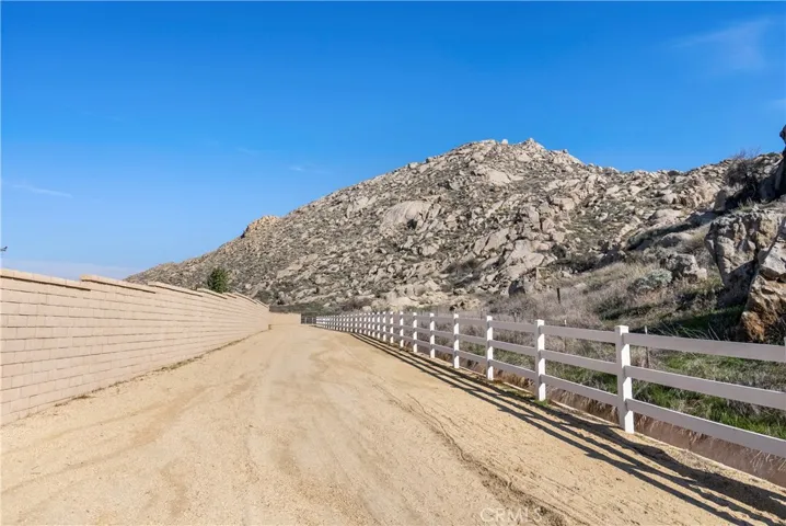 17399 Riva Ridge Drive, Moreno Valley, California 92555
