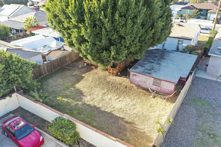 7565 Sturgess Ave, La Mesa, California 91941
