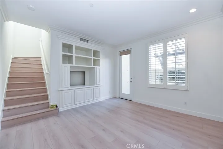 81 Greenhouse, Irvine, California 92603