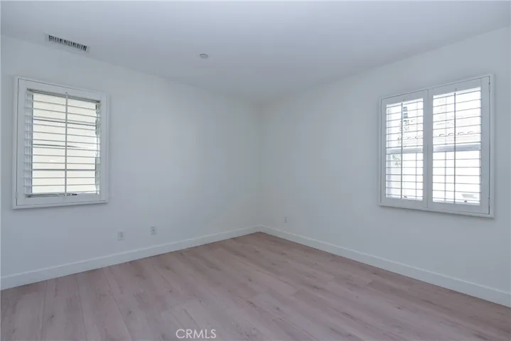 81 Greenhouse, Irvine, California 92603