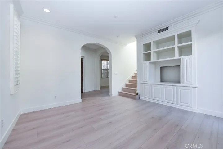 81 Greenhouse, Irvine, California 92603