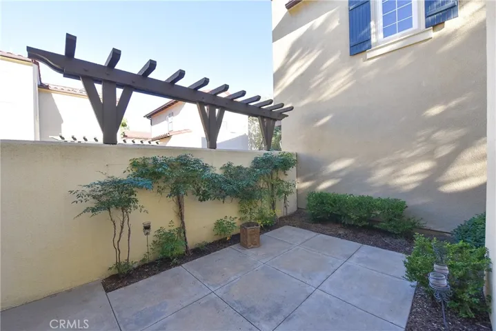 81 Greenhouse, Irvine, California 92603