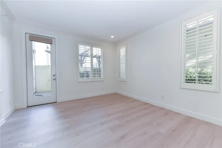 81 Greenhouse, Irvine, California 92603