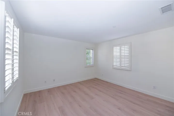 81 Greenhouse, Irvine, California 92603