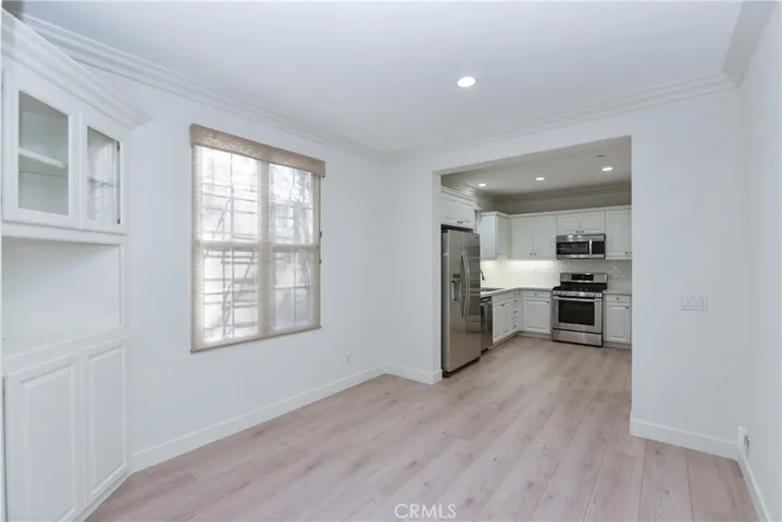 81 Greenhouse, Irvine, California 92603