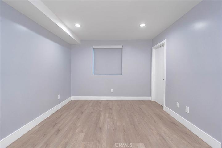 1947 N Vista Del Mar Avenue, Los Angeles, California 90068