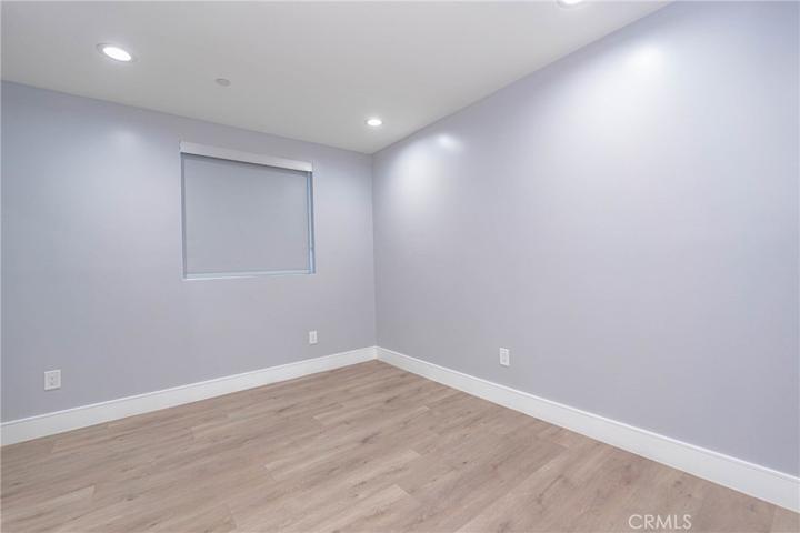 1947 N Vista Del Mar Avenue, Los Angeles, California 90068
