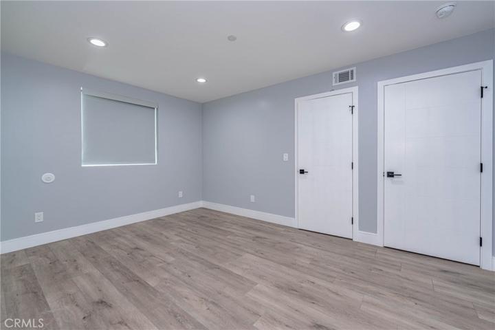 1947 N Vista Del Mar Avenue, Los Angeles, California 90068