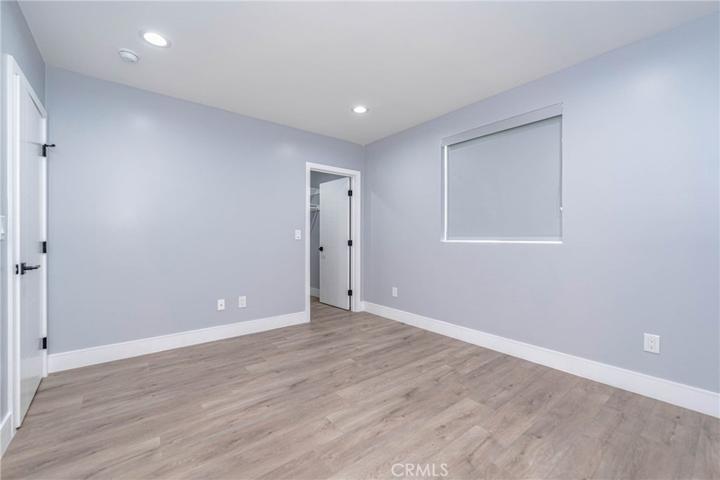 1947 N Vista Del Mar Avenue, Los Angeles, California 90068