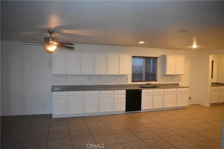 43218 Fanchon Avenue, Lancaster, California 93536