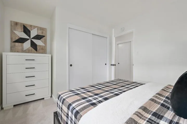 1011 Colorado Avenue, Palo Alto, California 94303