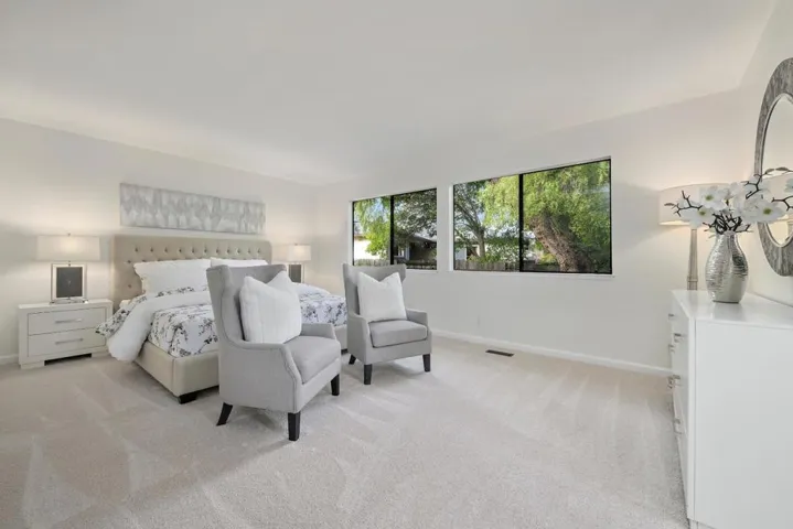 1011 Colorado Avenue, Palo Alto, California 94303
