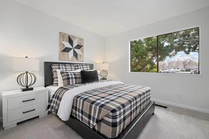 1011 Colorado Avenue, Palo Alto, California 94303